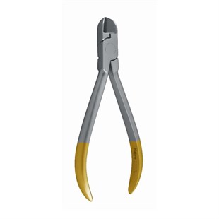 Wire cutting Plier T.C Chifa Style